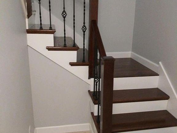 2nd image of 11386 Tanager Dr S