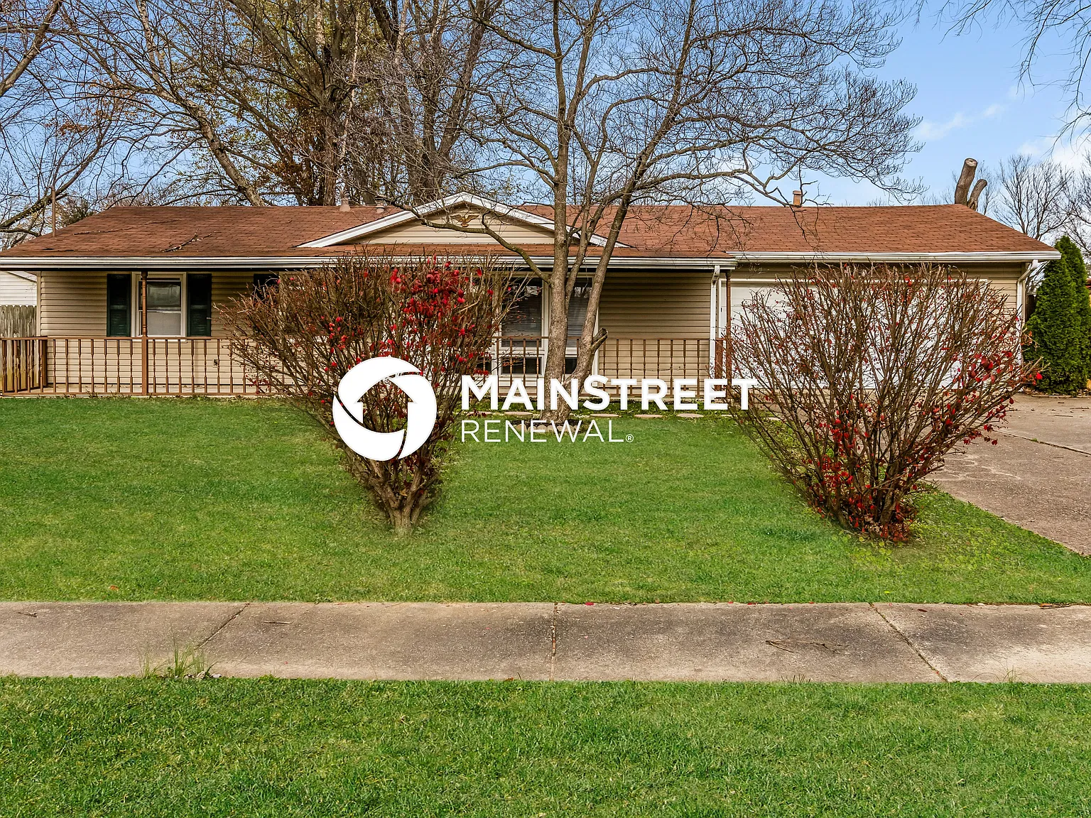 9939 Appollo Ct — Photo 1