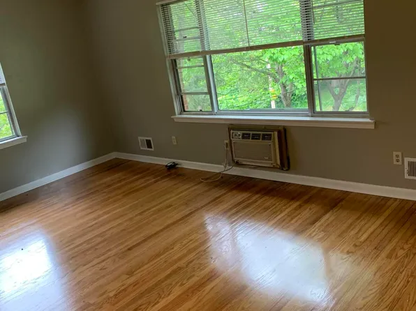 2624 Longview Ave #2, Louisville, KY 40206