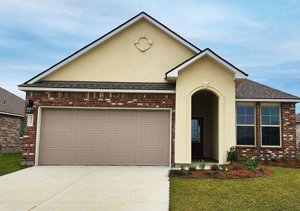 Elevation Image 0.
