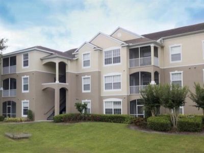 580 Brantley Terrace Way UNIT 209, Altamonte Springs, FL, 32714