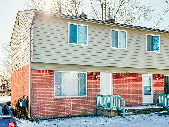 2nd image of 11454 Republic Ave #A