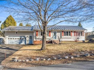 8 Constance Ave, Lewiston, ME 04240