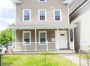 (Undisclosed Address), Roxbury, MA 02119