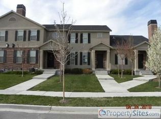 155 E Clubview Ln UNIT 5, Lehi, UT 84043