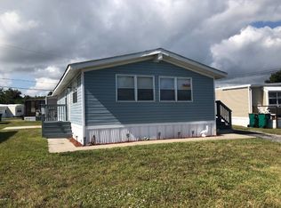 2219 Rocway Dr, Melbourne, FL 32935