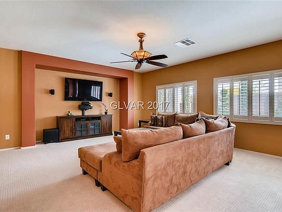 5th image of 816 Fulford Ct