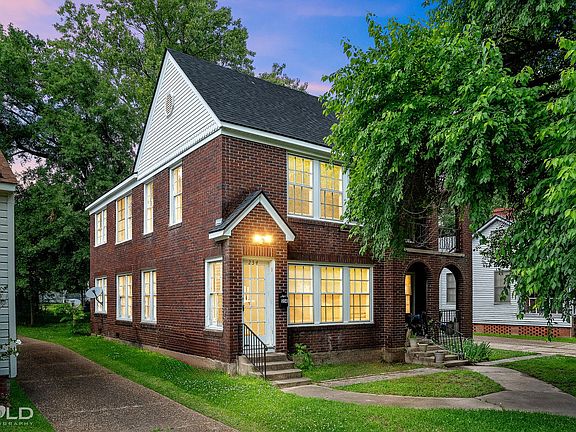 2nd image of 234 Boulevard St