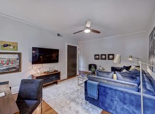 518 Lamar Ave #ID1043766P, Charlotte, NC 28204