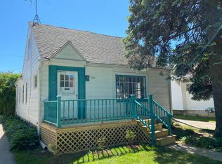 308 N 69th St, Wauwatosa, WI 53213