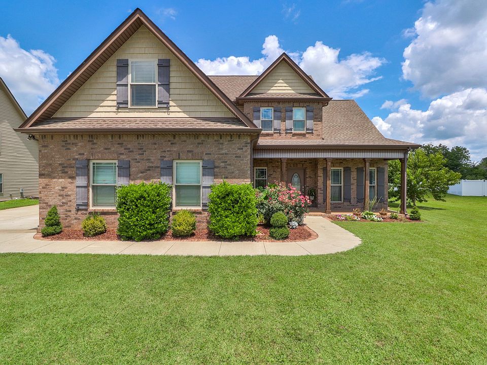 1st image of 4304 Princeton Oaks Ln
