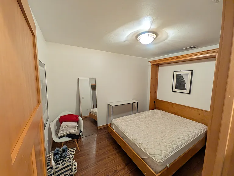 1485 Florida Rd #107 — Photo 16