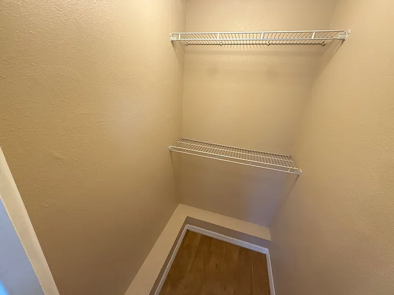 2555 E Marco Ct #13 — Photo 7