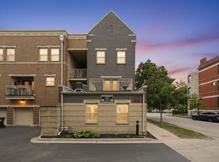 4178 S Drexel Blvd #2, Chicago, IL 60653