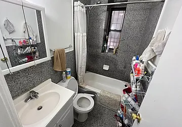 Rented by CNYC Apartments