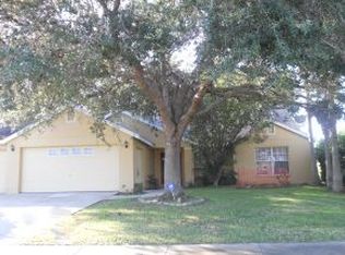 1173 S Fieldview Loop, Lecanto, FL 34461