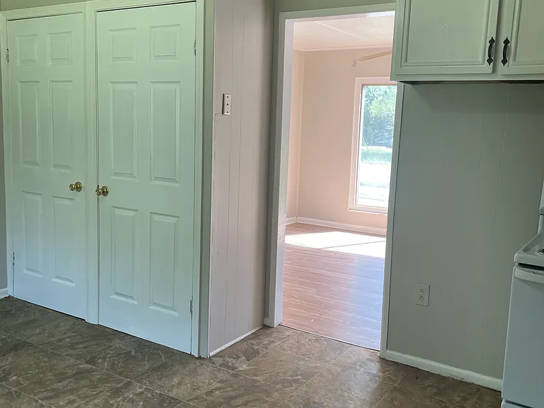 116 Abbeville Ave NW — Photo 5