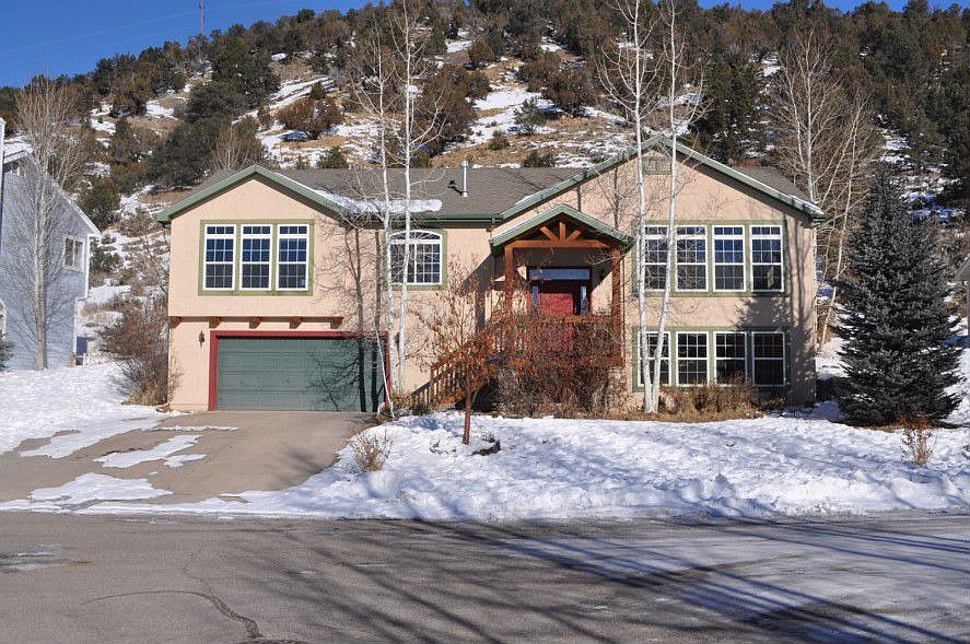 436 Black Bear Trl, El Jebel, CO 81623 Zillow