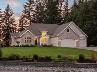 34028 Tanwax Dr E, Eatonville, WA