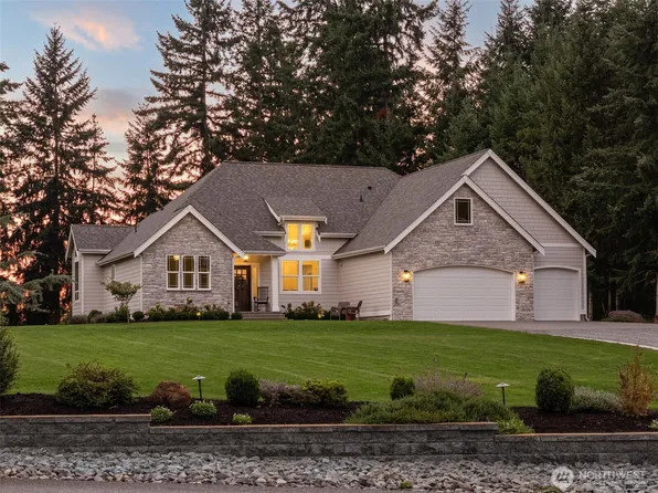 34028 Tanwax Drive E, Eatonville, WA 98328