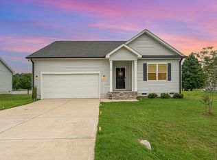 120 Anstridge Ln, Zebulon, NC 27597