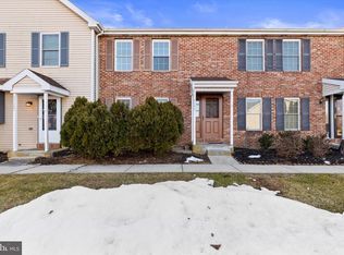 1157 Wintertide Dr, Harrisburg, PA 17111