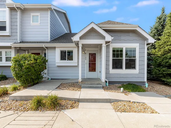 5810 Ceylon Street #E, Denver, CO 80249