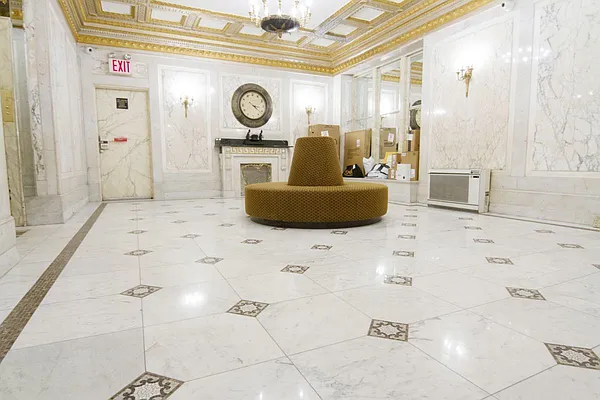 Rented by Prime City Listings LLC | media 20