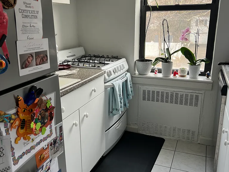 26 Middle Neck Rd #1C — Photo 3