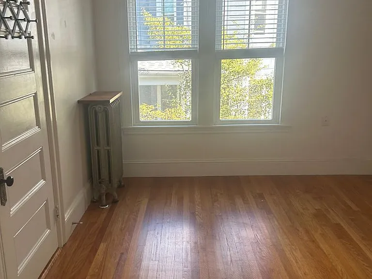 41 Beacon St — Photo 26