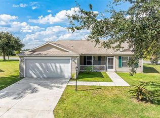 2501 English Ivy Cir, The Villages, FL 32162