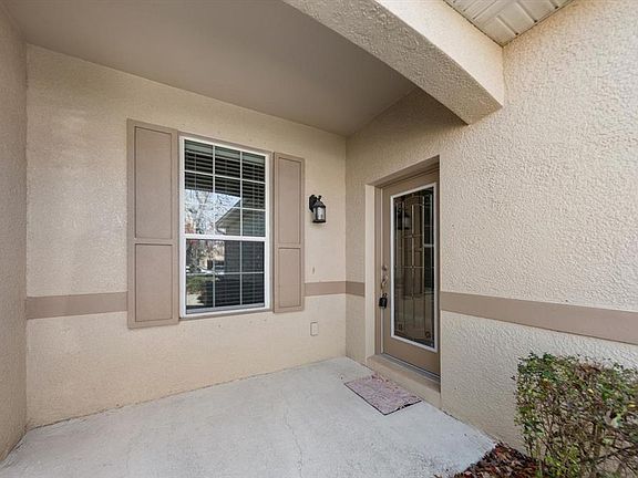 5th image of 2302 Barracuda Ct