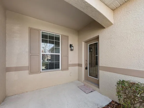 2302 Barracuda Ct, Holiday, FL 34691
