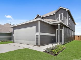 2059 Olivia Dr, New Braunfels, TX 78130