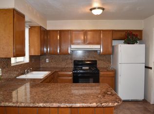 4877 W Berkeley Rd, Phoenix, AZ 85035