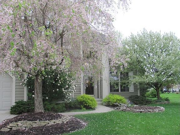 2nd image of 6097 Broadwell Ct