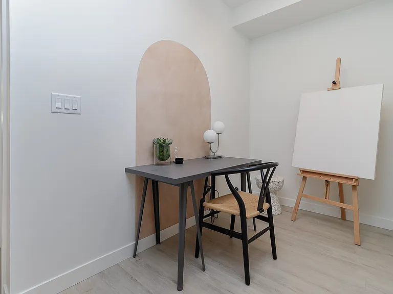 6117 Uplands Dr #409 — Photo 14