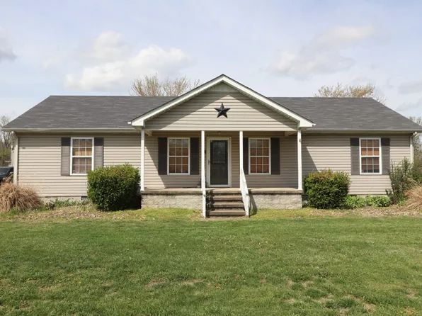 353 Stevens Cir, Lafayette, TN 37083