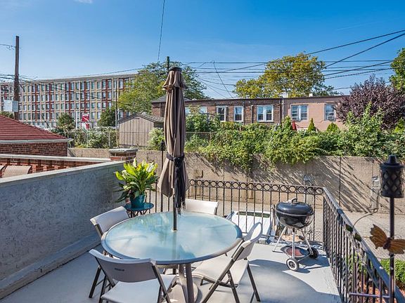 5th image of 2186 47th St #1