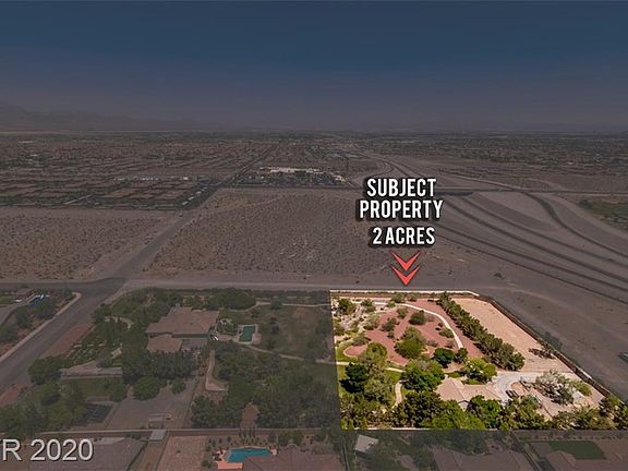 2nd image of 10240 Bath Dr