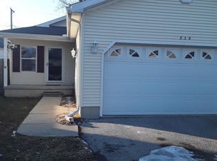 (Undisclosed Address), Monroe, MI 48161