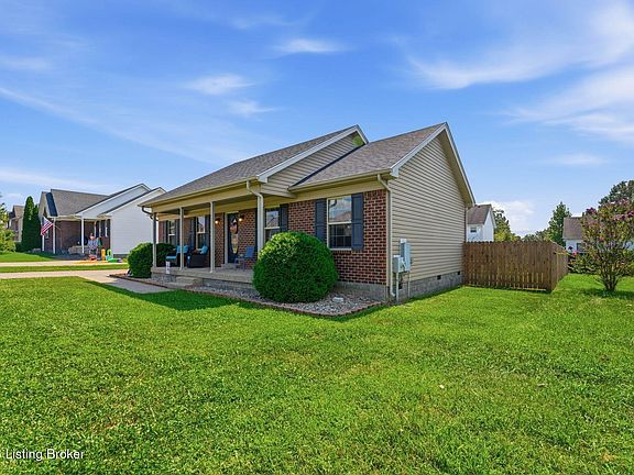 2nd image of 281 Crossfield Dr