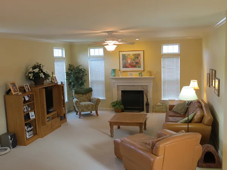 47432 River Falls Dr — Photo 6