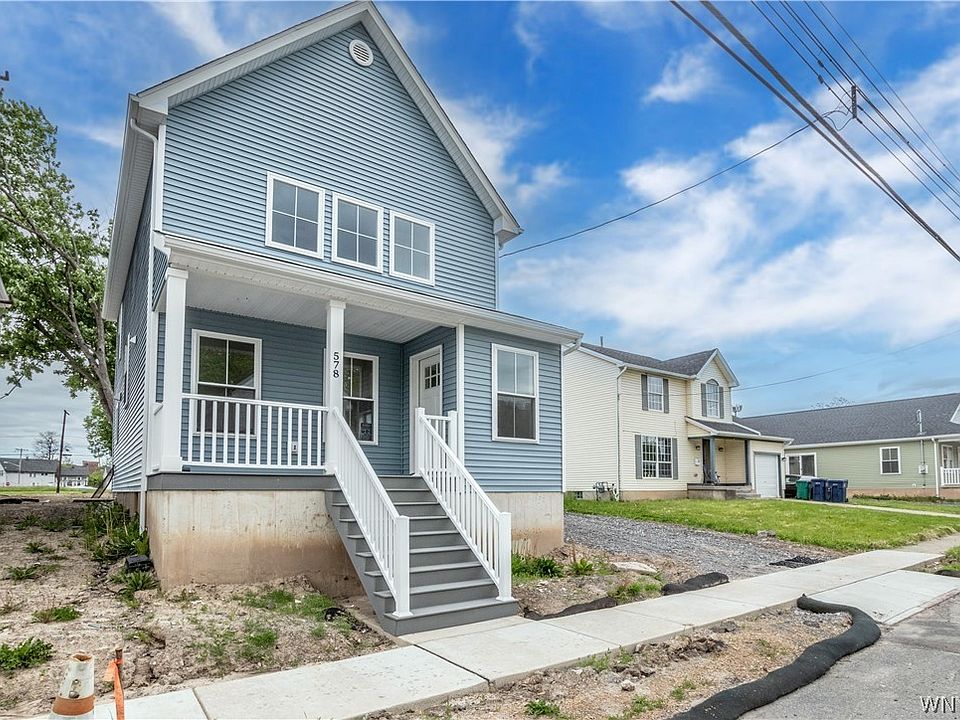 1st image of 578 Adams St