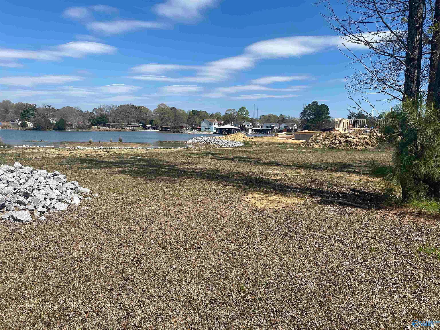 LOT 10 Camden Cove Poin, Gadsden, AL 35903 MLS 1830585 Zillow