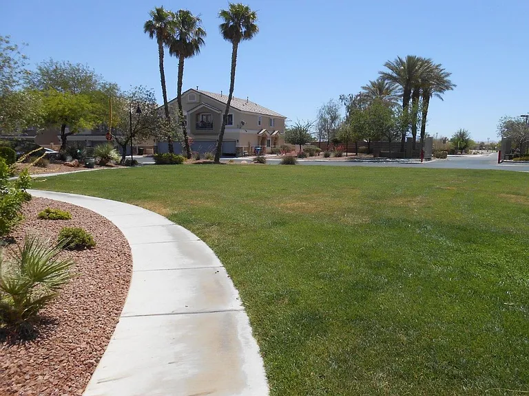 3516 Hazelnut Pine Pl #2 — Photo 36