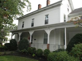 146 Webster St, West Newton, MA 02465