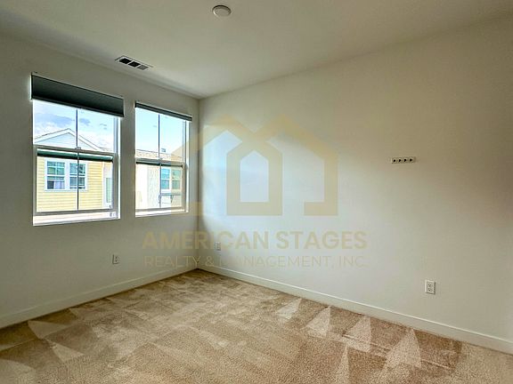 2nd image of 519 Bolinas Way Unit 105
