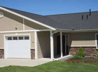 155 Donats Brow, Cobleskill, NY 12043