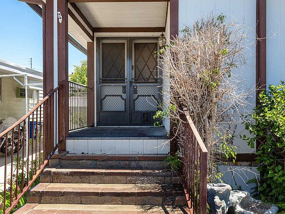 5th image of 15750 Arroyo Dr Space 174